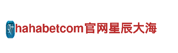 专业游戏开发公司8828，精品游戏等你来体验！